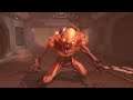 DOOM (2016) Gameplay compilation #1 (2020)