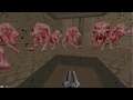 DOOM MOD obtic11 Obituary 1 1 By TiC The Innocent Crew MAP 07 & MAP 08