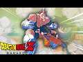 Dragon Ball Z Kakarot GamePlay Walkthrough Part 15 ( No Commentary) - Recorded In 1080P