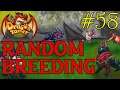 Dragon Tamer (Random Breeding) Part 58