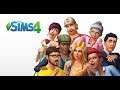 E3 2019_The Sims 4_Island Living