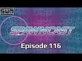 EA Surprise Mechanics, Witcher 3 On Switch, Bloodstained ROTN, Switch Mini | SpawnCast 116