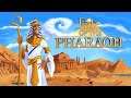 Fate of the Pharaoh for the Nintendo Switch