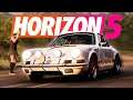 FIESTA! | Forza Horizon 5 PL [#4]