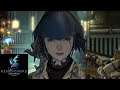 Final Fantasy XIV Heavensward [53] - Alexander The Creator A