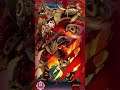Fire Emblem Heroes - Aether Raids Defense Wins #4