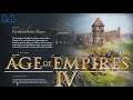 Frankreich im Chaos [14] Age of Empires IV