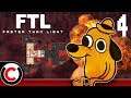 FTL: Faster Than Light: This Is Fine - #4 - Ultra Co-op