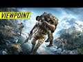 Ghost Recon: Breakpoint Review & Discussion "Island Paradise" - Viewpoint