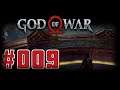 Routine Finden! - God Of War [PS4] #009 (Deutsch) [LP]