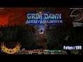 Grim Dawn | #109 | Das Grab der übernatürlichen Sonne!