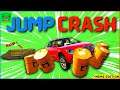 GTA 5 CAR CRASHES AND ROLLOVERS COMPILATION | Crazy Car