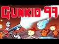Gunkid 99 Review / First Impression (Playstation 5)