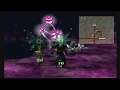 .hack//Mutation [PS2 XLP] ep 34: Even More Videos Than Before pt 6
