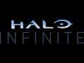 Halo Infinite LEGENDARY PT.2 (BLIND)