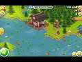 Hay Day Level 118 Update 8