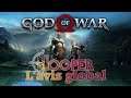 Hooper - L'avis global de God Of War