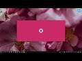 How To Configure Middle Click On Your Touch Pad