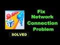 How To Fix Dice Push App Network Connection Error Android & Ios - Dice Push App Internet Connection