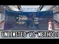 HOW TO MAKE UNLIMTED VC WITHOUT GETTING BANNED OR SPENDING MONEY! BEST VC METHOD TO USE IN NBA 2K22!