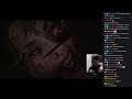 Jerma Streams [with Chat] - Resident Evil Village