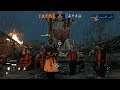 Join the Dark Side! - For Honor Breach as Warden
