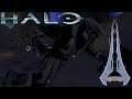 Journey to The Index Chamber - Halo: Combat Evolved - 9