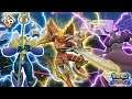 ¡KAISERGREYMON VUELVE A ESTAR ROTO CON ESTE EQUIPO! | Digimon ReArise