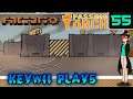 Keywii Plays Factorio (55) Passing the Torch W/Heromanbunny