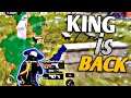 KING IS BACK | EAGLEPLAYS | BGMI | MONTAGE | Oneplus5,6,6t,7,7t,7pro,8,8,t,8pro,9,9R,9pro,Nord