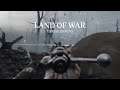 Land of War: The Beginning - Official 10 Minute Gameplay Video