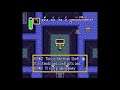 Let's Play Zelda: A Link to the Past Part 9: This is Hookshot Territory
