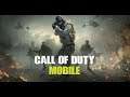 [LIVE CS] Selamat Sore CODM (Call Of Duty)