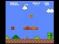 'Mario 2' (NES)