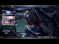 Marvel's Avengers-Multiplayer Mega Hive w/Squad-7/28/21