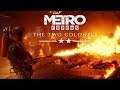 Metro Exodus: The Two Colonels ★ Bis Sam's Story da ist... ★ PC 1440p60 Gameplay Deutsch German