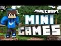 Minecraft Public Server : Subscribe And Join : Can i Do This : अभी मजा आयेगा ना बिडू : Hindi - मराठी