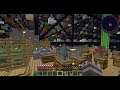 Minecraft Sky Factory 4 - Ep.30 Energy time!