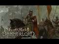 Mount and Blade II: Bannerlord - Early Access Let's Play Part 11: Next Stage of War