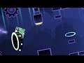 My Part in Drifted Fragments (Hosted by Noteflight) [Geometry Dash 2.11]