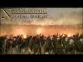 Napoleon Total War 3 - Ottoman - Part 22