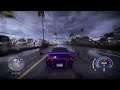 Need for Speed Heat | live streaming |