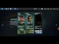 NEED FOR SPEED-NO LIMIT CHAPTER 5-RACE WITH ROBIN(XTREME RACING CHAMPIONSHIP)