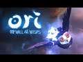 New Life - [Ep 1] Lets Play Ori and the Will of the Wisps Gameplay