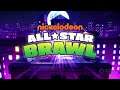 Nickelodeon All Star Brawl but with Lifelight