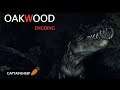 Oakwood - แกะในป่าโอ๊ค  [ สยองขวัญ Thai ]