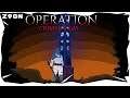 OPERATION CRIMSON DAY - GAMEPLAY