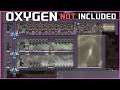 Oxygen Not Included (Oasis Planet) #9 Nông trại trồng 3 loại cây