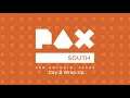 Pax South 2020 2nd Day Wrap Up