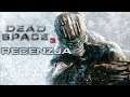 [PC/PS3/X360] Dead Space 3 Recenzja gry